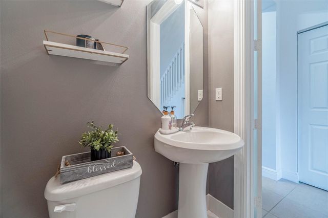 2514 Venetian Court 2514, Boynton Beach, FL 33426