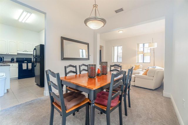 2514 Venetian Court 2514, Boynton Beach, FL 33426