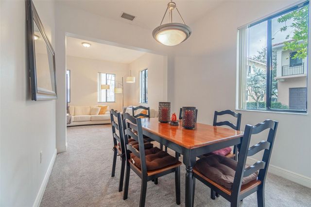 2514 Venetian Court 2514, Boynton Beach, FL 33426