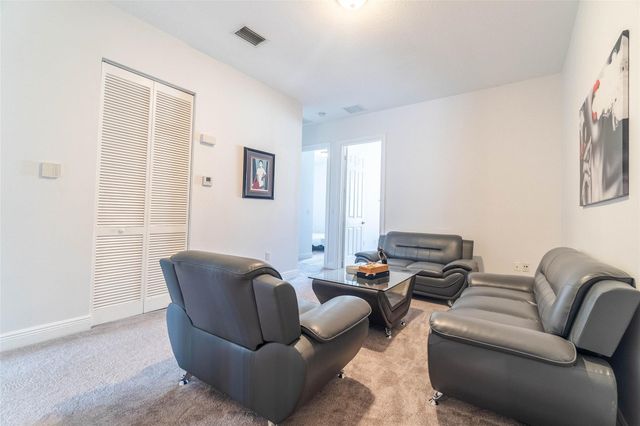 2514 Venetian Court 2514, Boynton Beach, FL 33426