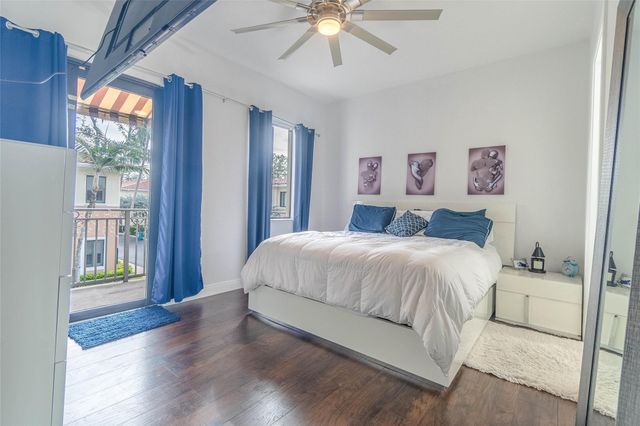 2514 Venetian Court 2514, Boynton Beach, FL 33426