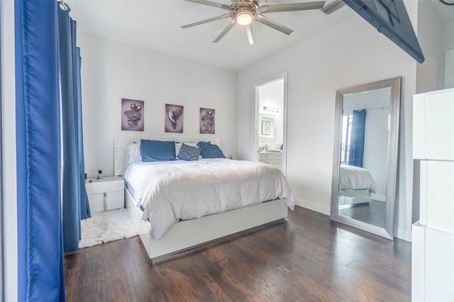 2514 Venetian Court 2514, Boynton Beach, FL 33426