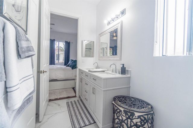 2514 Venetian Court 2514, Boynton Beach, FL 33426