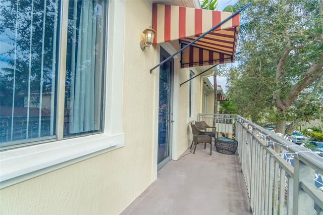 2514 Venetian Court 2514, Boynton Beach, FL 33426