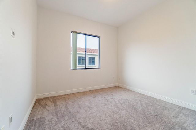 2514 Venetian Court 2514, Boynton Beach, FL 33426