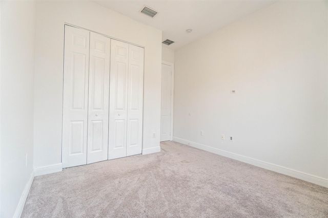 2514 Venetian Court 2514, Boynton Beach, FL 33426