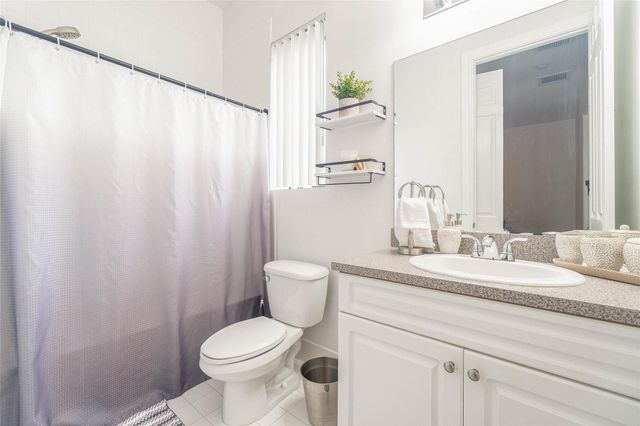 2514 Venetian Court 2514, Boynton Beach, FL 33426