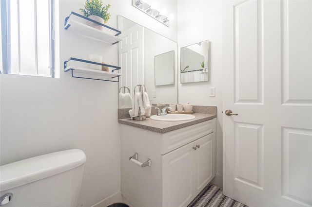 2514 Venetian Court 2514, Boynton Beach, FL 33426