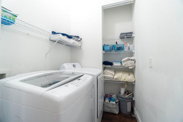 2514 Venetian Court 2514, Boynton Beach, FL 33426