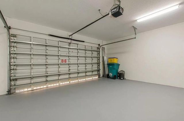 2514 Venetian Court 2514, Boynton Beach, FL 33426