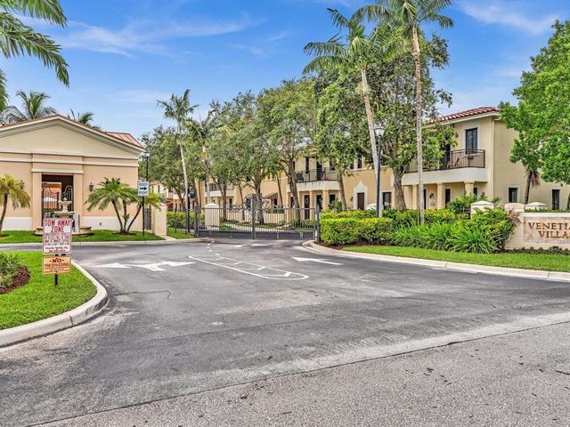 2514 Venetian Court 2514, Boynton Beach, FL 33426