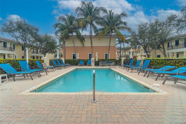 2514 Venetian Court 2514, Boynton Beach, FL 33426