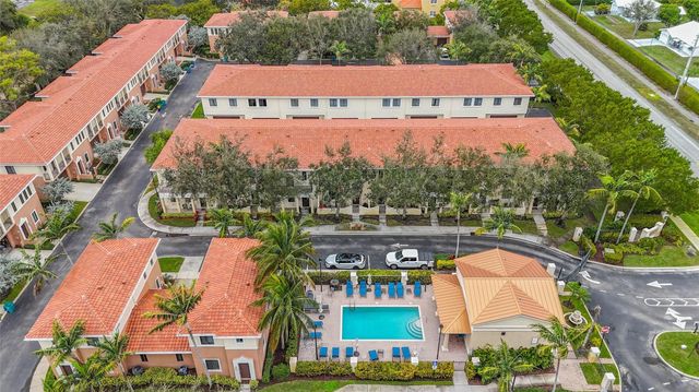 2514 Venetian Court 2514, Boynton Beach, FL 33426