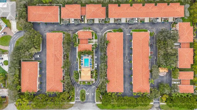 2514 Venetian Court 2514, Boynton Beach, FL 33426
