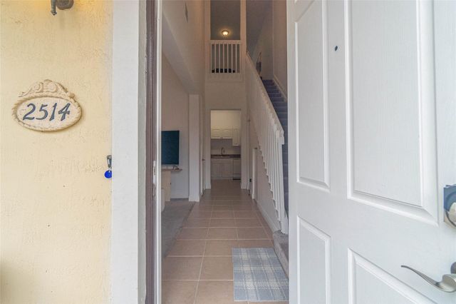 2514 Venetian Court 2514, Boynton Beach, FL 33426