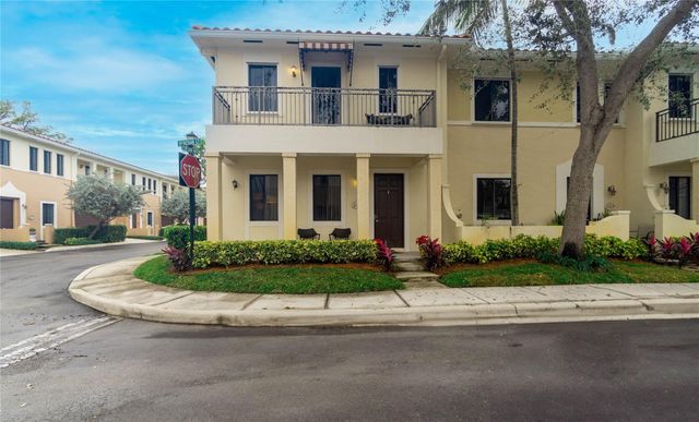 2514 Venetian Court 2514, Boynton Beach, FL 33426