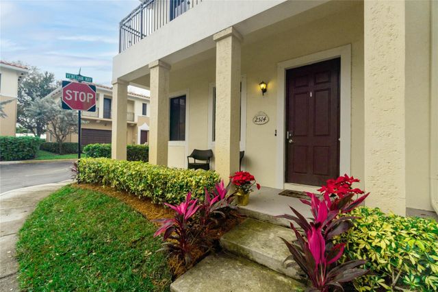 2514 Venetian Court 2514, Boynton Beach, FL 33426