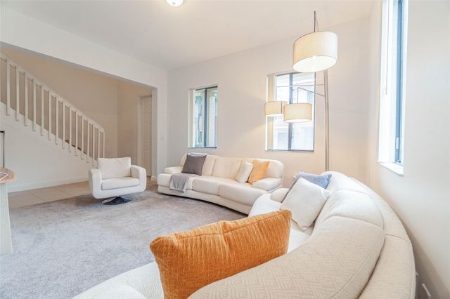 2514 Venetian Court 2514, Boynton Beach, FL 33426