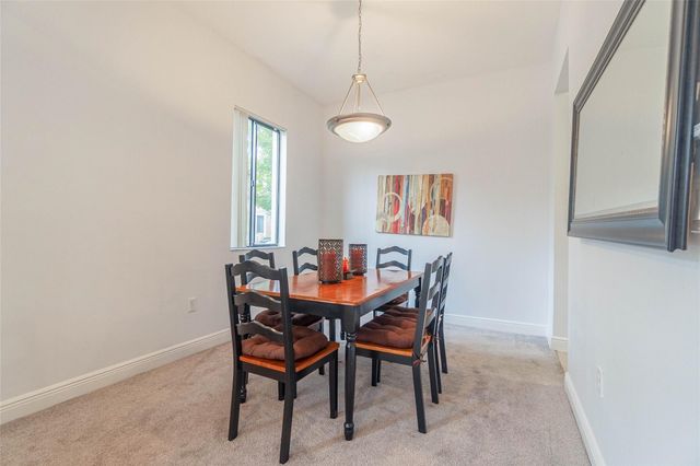 2514 Venetian Court 2514, Boynton Beach, FL 33426