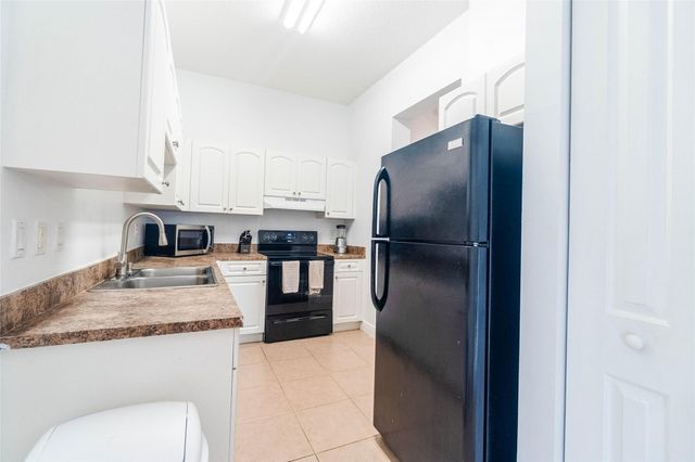 2514 Venetian Court 2514, Boynton Beach, FL 33426