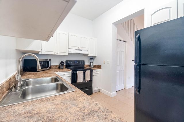 2514 Venetian Court 2514, Boynton Beach, FL 33426