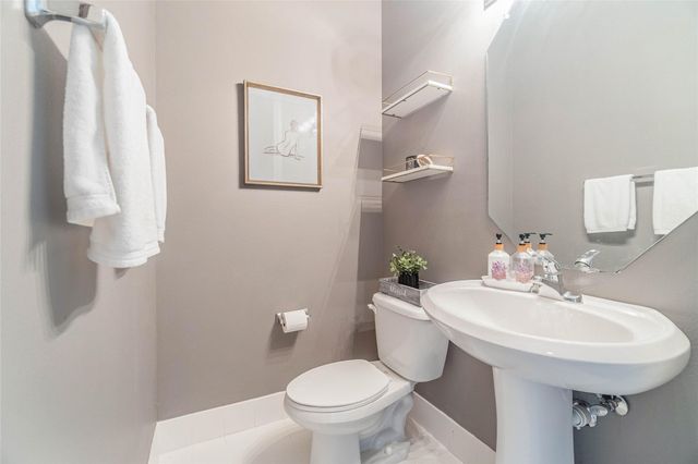 2514 Venetian Court 2514, Boynton Beach, FL 33426