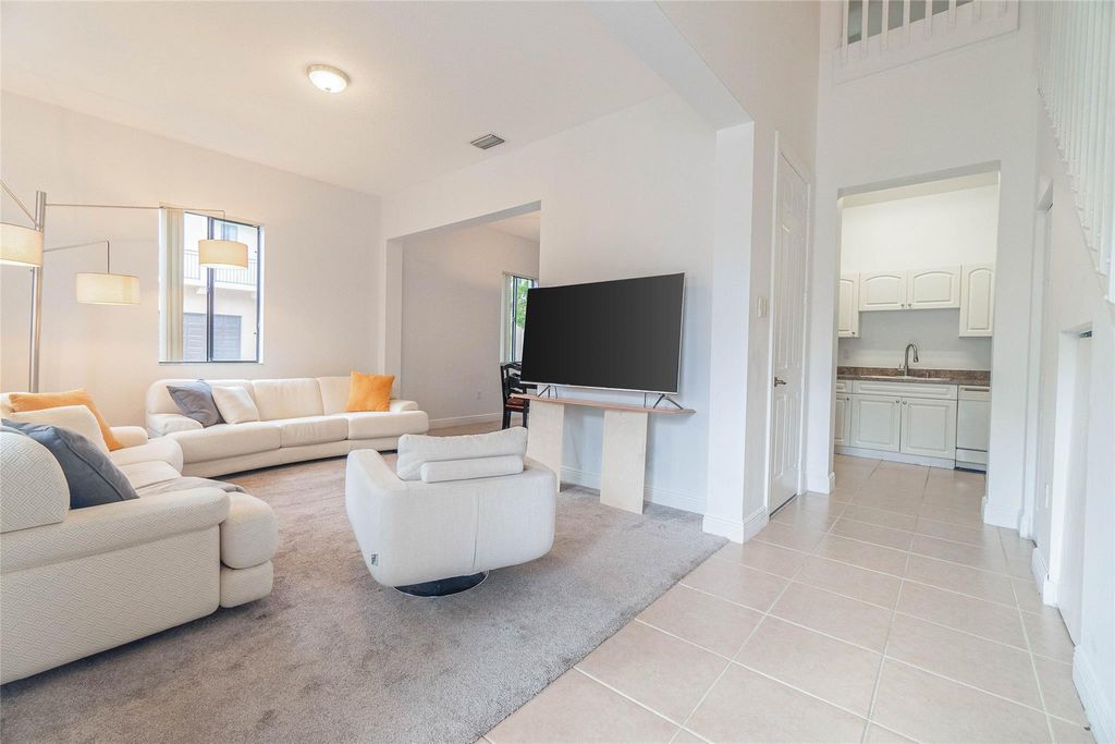 2514 Venetian Court 2514, Boynton Beach, FL 33426