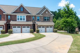 113 Burlingame Court, Mooresville, NC 28117