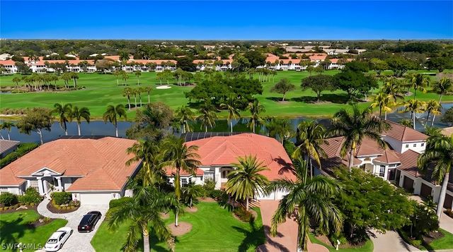 2341 Cheshire LN, Naples, FL 34109