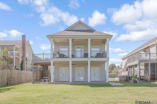 11182 River Highlands Drive #10A, St Amant, LA 70774
