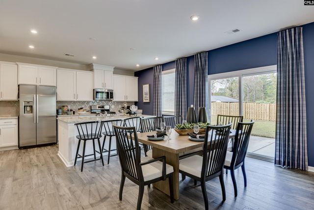 312 Brass Billion Path, Lexington, SC 29073