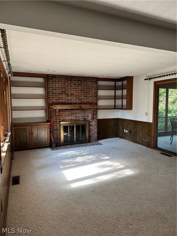 7447 Sylvan Drive, Kent, OH 44240
