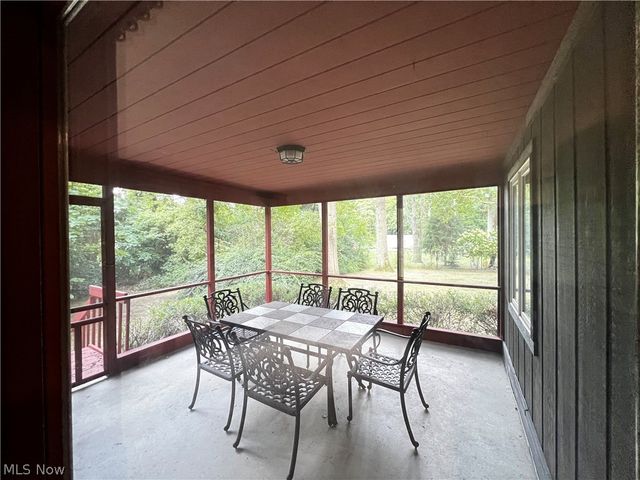 7447 Sylvan Drive, Kent, OH 44240