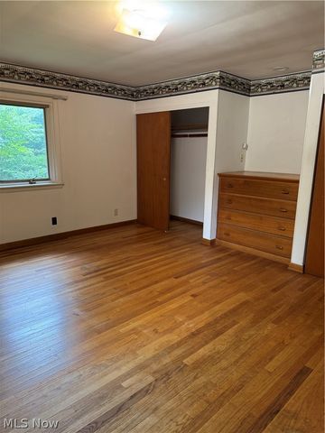 7447 Sylvan Drive, Kent, OH 44240