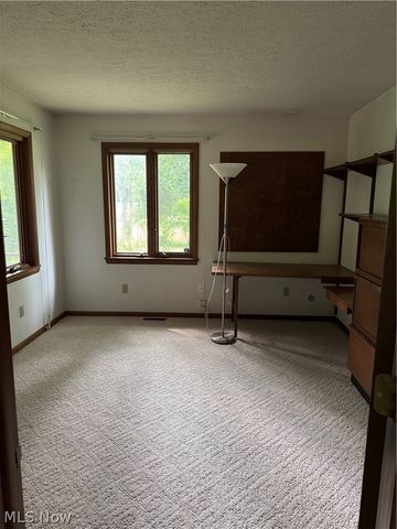 7447 Sylvan Drive, Kent, OH 44240