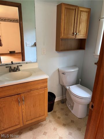 7447 Sylvan Drive, Kent, OH 44240
