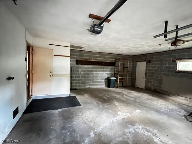 7447 Sylvan Drive, Kent, OH 44240