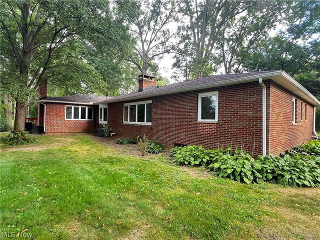 7447 Sylvan Drive, Kent, OH 44240