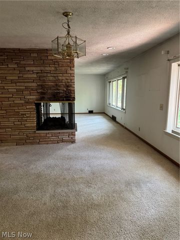 7447 Sylvan Drive, Kent, OH 44240