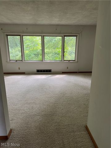 7447 Sylvan Drive, Kent, OH 44240