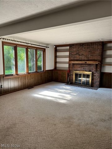 7447 Sylvan Drive, Kent, OH 44240