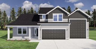 6539 W CONSTANTINE LN, Rathdrum, ID 83858