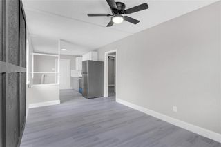 4755 Wilmington Street 6, Houston, TX 77033