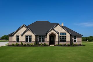 9771 Dripping Springs, Denison, TX 75021