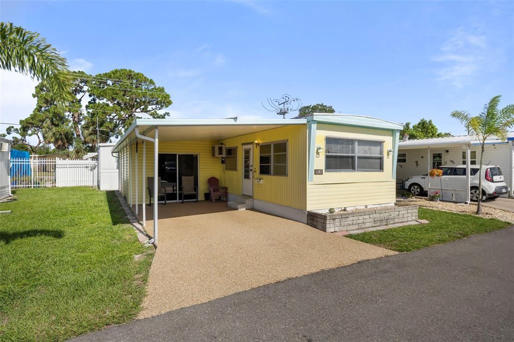 2312 17TH STREET COURT W, Bradenton, FL 34205