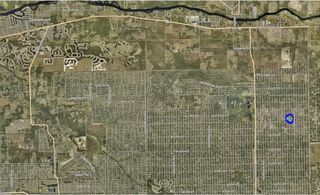 1613 Monroe Avenue, Lehigh Acres, FL 33972