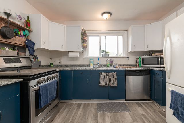 20929 W Sanrem Avenue, Lake Villa, IL 60046