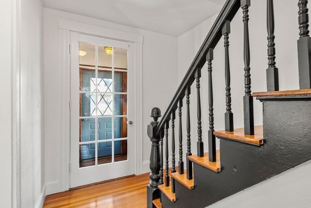 11 Lowell Street, Beverly, MA 01915