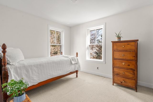 11 Lowell Street, Beverly, MA 01915