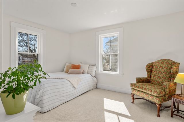 11 Lowell Street, Beverly, MA 01915